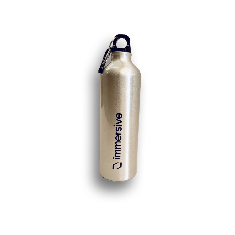 Immersive Labs Bottle 2025 UK DM