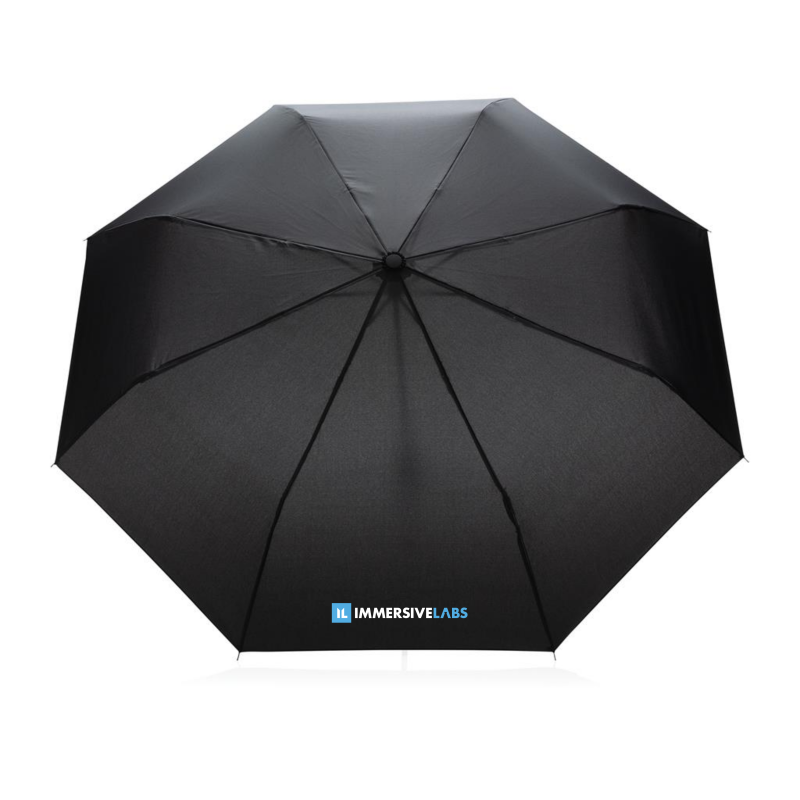 Immersive Labs Umbrella