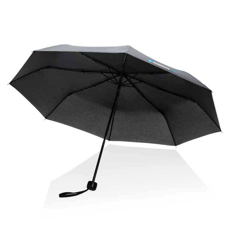 Immersive Labs Umbrella
