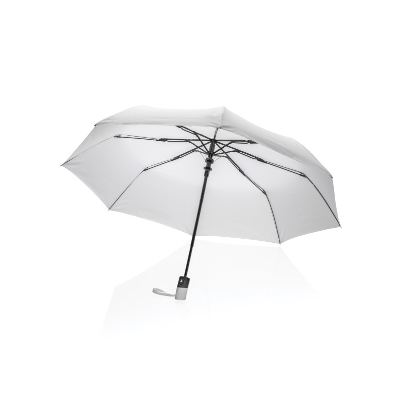 Immersive Labs Umbrella 2025 UK DM