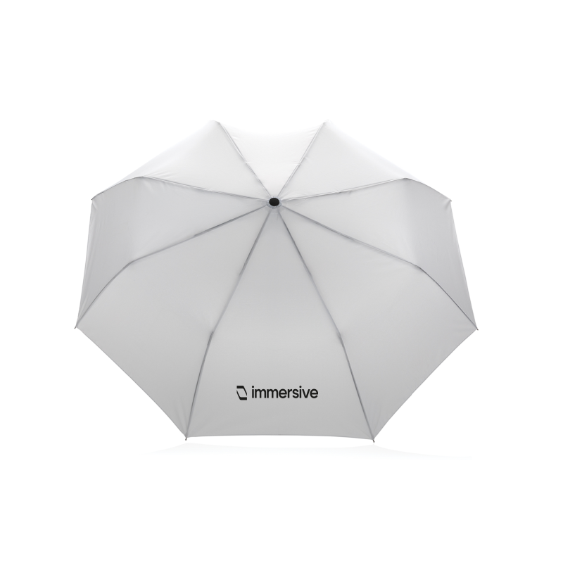 Immersive Labs Umbrella 2025 UK DM